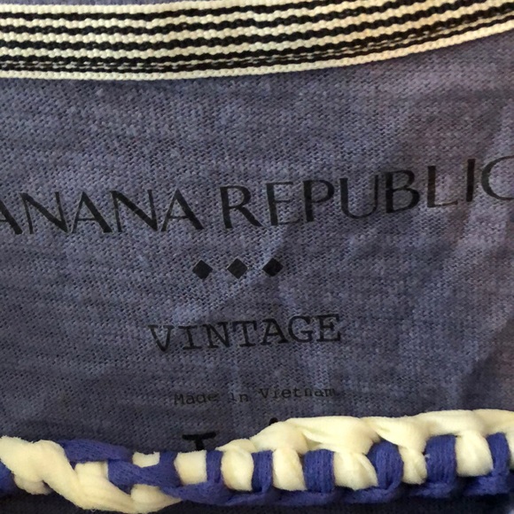 Polo shirt - Picture 2 of 2